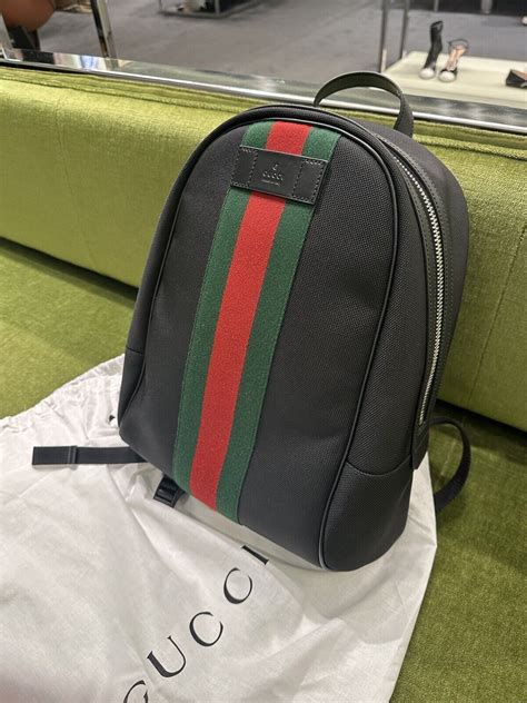 ebay gucci clothing|cheapest thing in gucci.